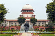Release prisoners who have completed sentence: SC